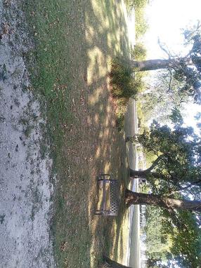 Preview of property located at 5009 S 142nd Rd