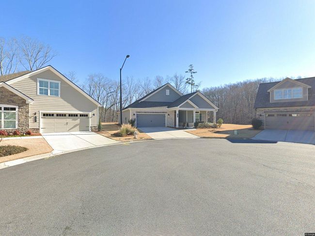 Image of 4883 Pleasantry Way Nw