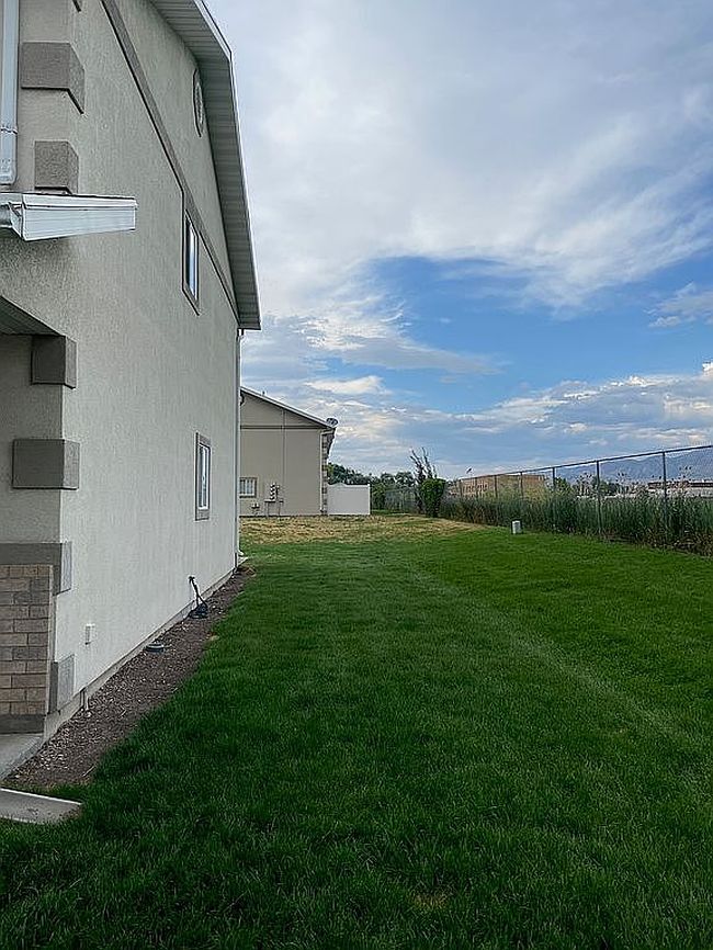 Photo of 47 W 1315 S, Logan, UT
