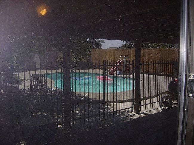 Image of 1322 Pleasant Way