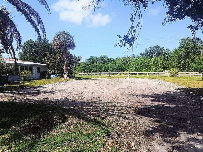 Photo of 4502 Gail Blvd, West Melbourne, FL