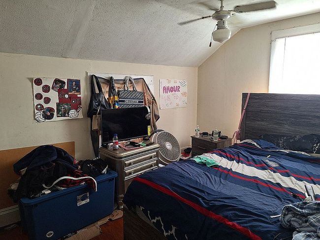 Photo of 111 Bronson St, Syracuse, NY