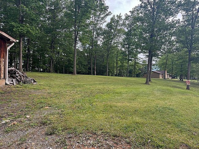 Image of 606 J C Markwood Rd