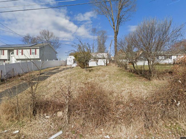 Photo of 128 Ridgewood Ave