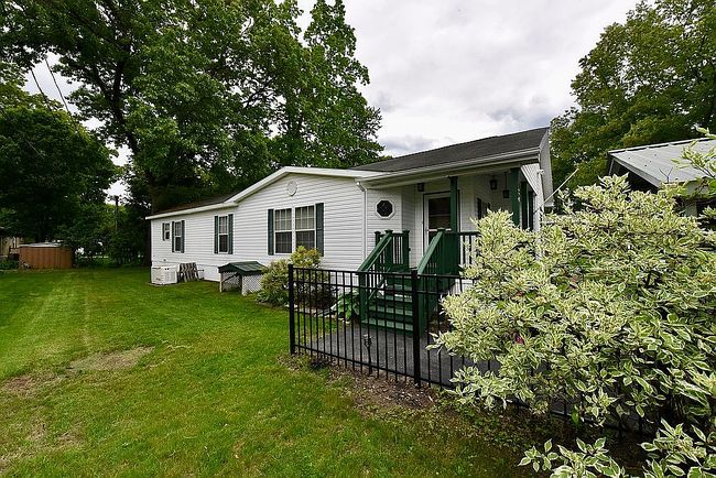 Image of 17 Jones Rd