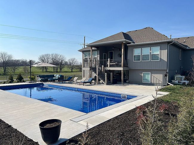 Preview of property located at 21431 W 189th Ter