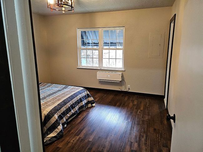Photo of 605 Sw 9th St, Wilburton, OK
