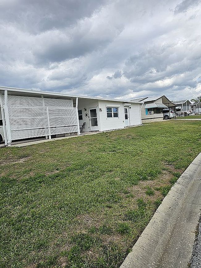 Image of 4840 Costa Dr