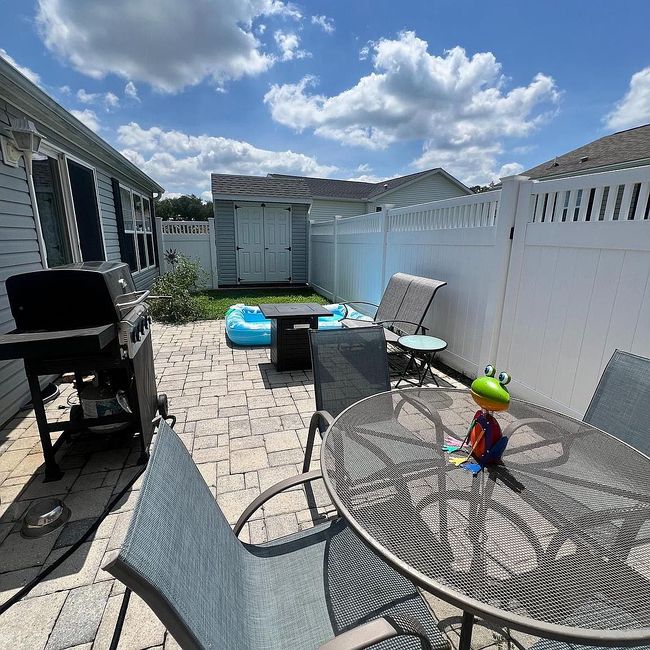 Photo of 34 Michael Ct, Shippensburg, PA