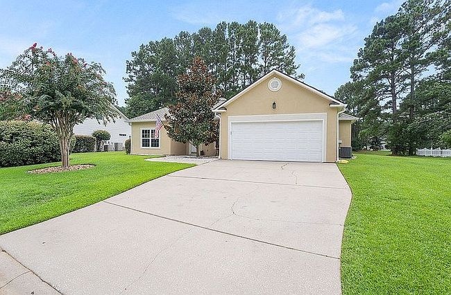 Image of 5 Sutton Ct