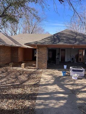 Preview of property located at 503 Gawf Ln