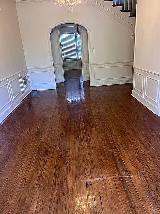 Photo of 238 Calhoun St, West Point, MS