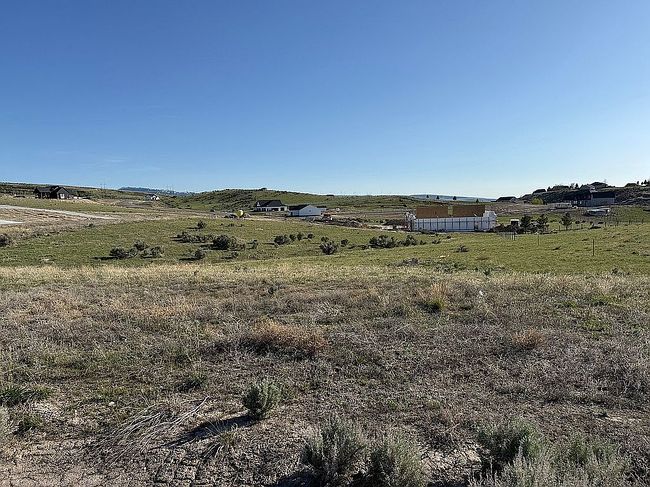 Photo of 0 S Tumble Creek Ln, Idaho Falls, ID