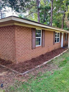 Additional photo 3 of property located at 4106 Cliffwood Ct