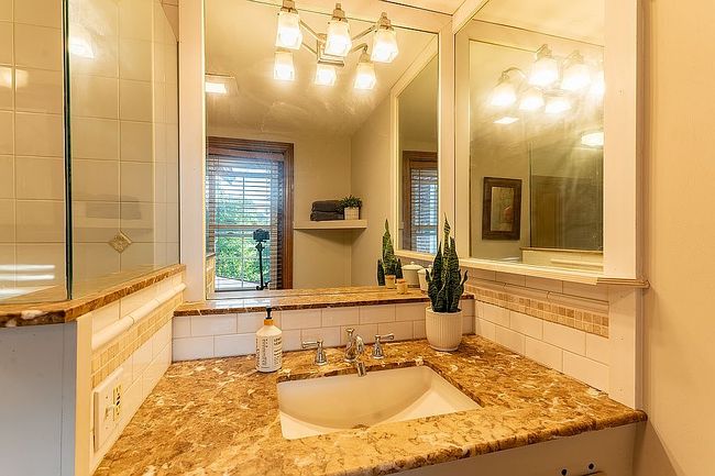 Additional photo 1 of property located at 1165 Rapps Dam Rd