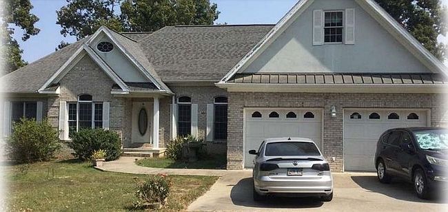 Photo of 1385 Christian Chapel Rd, Anna, IL
