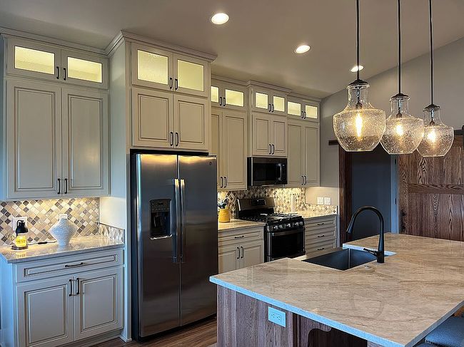 Photo of 540 S Mountain Pines Ave, Show Low, AZ