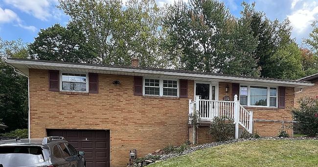 Preview of property located at 190 White Bell Cir