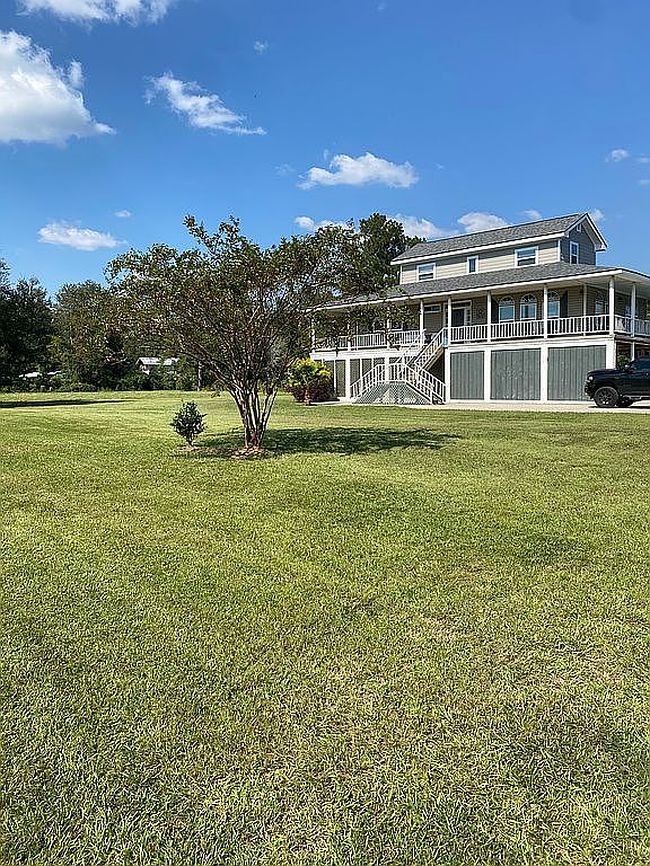 Photo of 14222 Highway 16, Franklinton, LA