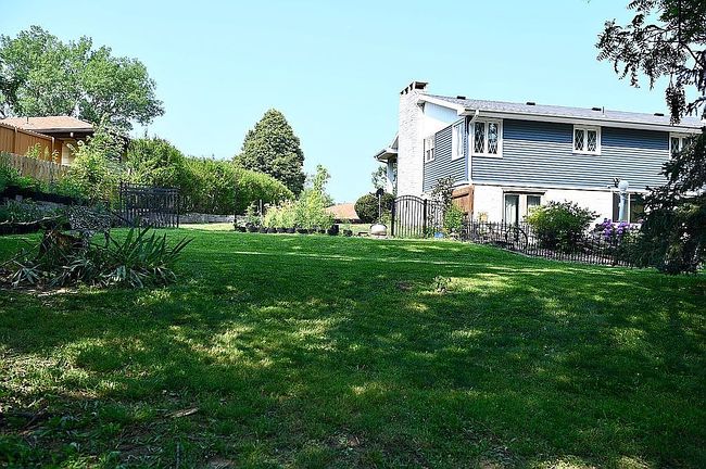 Image of 1830 Parklane St