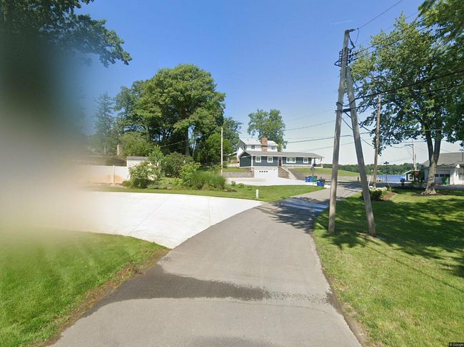Photo of 0 Elm Dr
