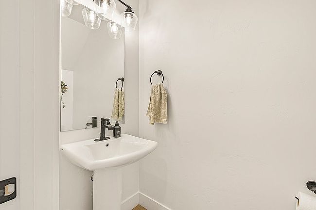 Image of 1104 Jaylee Dr #2