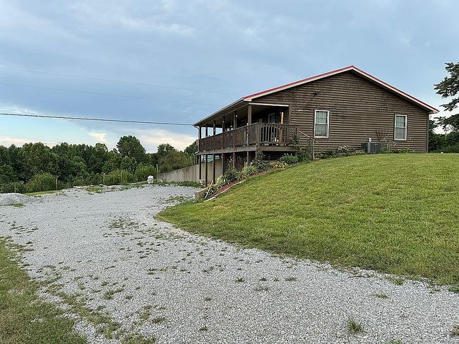 Photo of 1233 Maple Rd, Campbellsville, KY