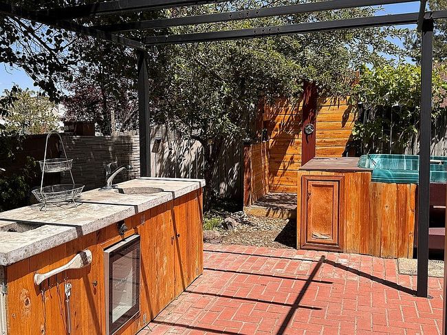 Image of 6673 Enchanted Valley Dr