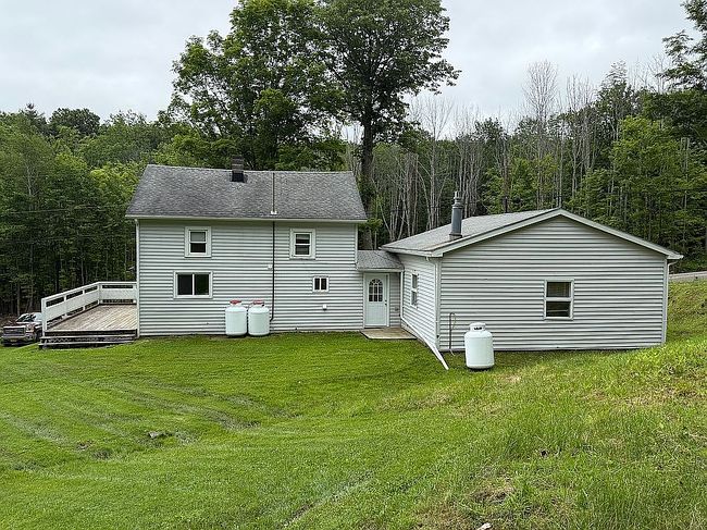 Photo of 780 Christian Hollow Rd, Pine City, NY