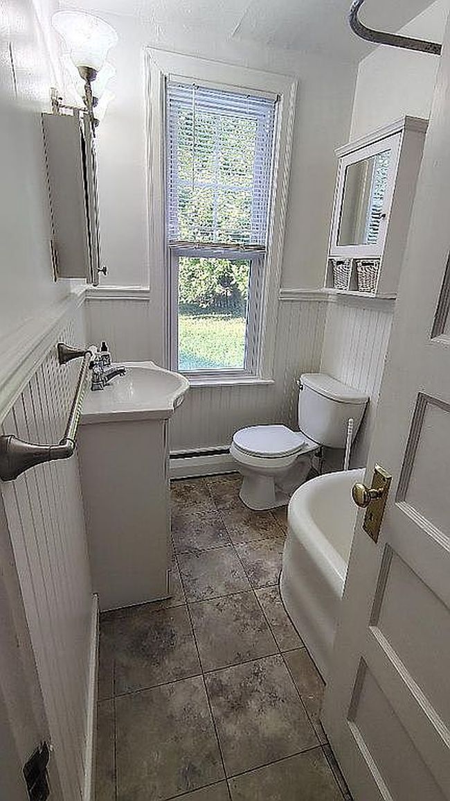 Preview of property located at 7843 Nixon St