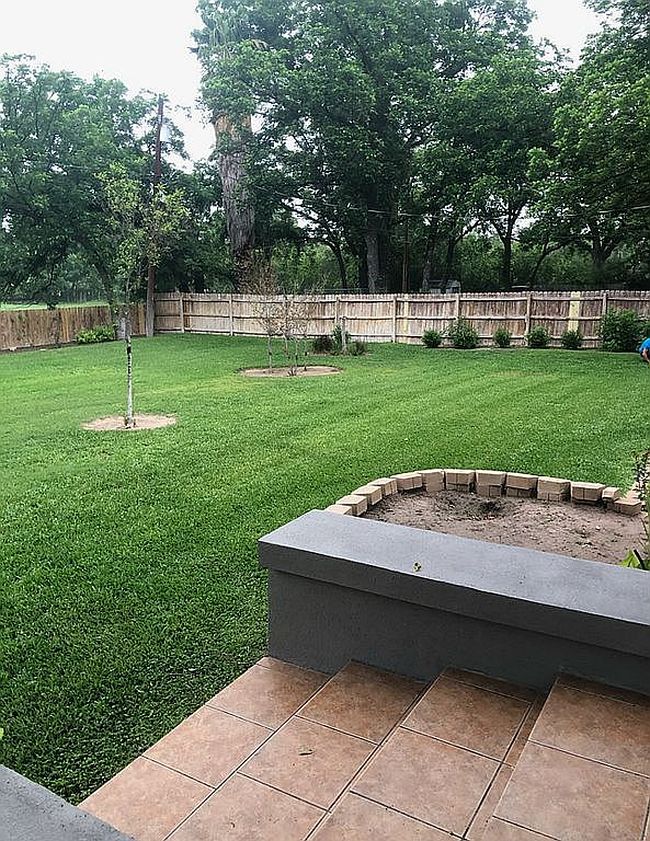 Photo of 116 Greenway Ln, Del Rio, TX