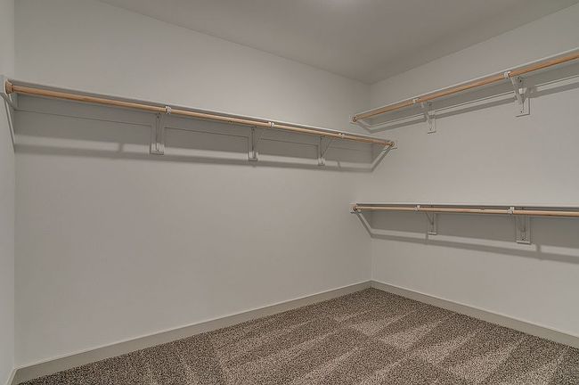 Image of 2912 133rd St