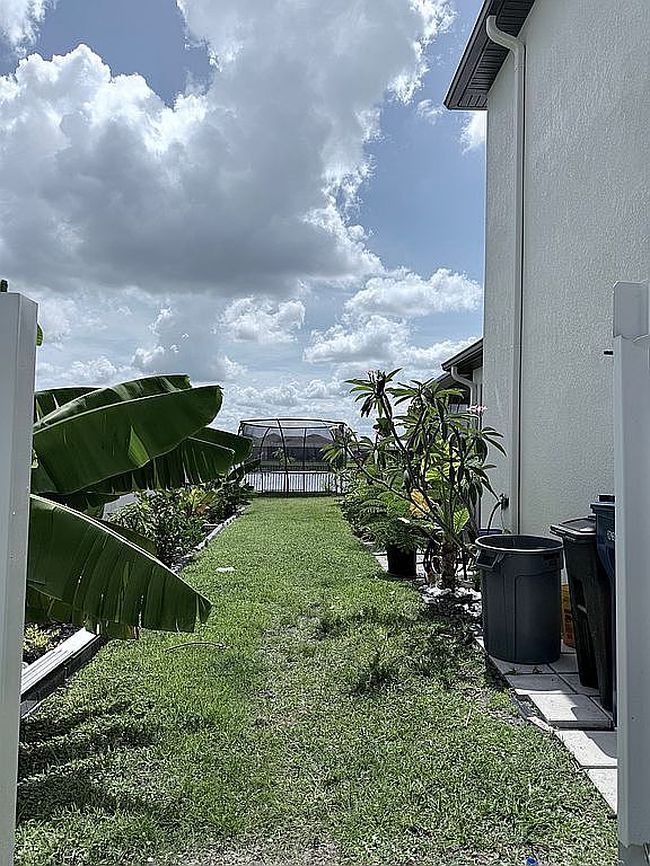 Photo of 451 Grand Vista Blvd, Bradenton, FL