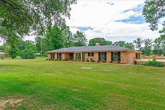 Photo of 149 Se 6th Ave, Sibley, LA