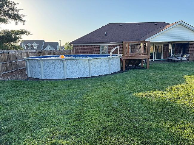 Photo of 200 Harman Dr, Hodgenville, KY