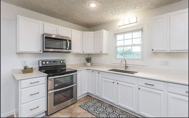 Photo of 387 W Ila Ave, Danville, KY