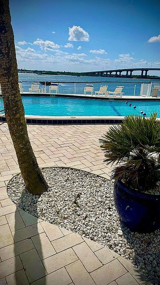 Image of 3606 S Peninsula Dr Apt 406
