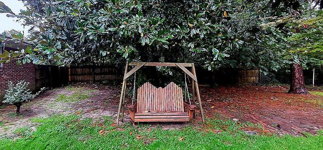 Photo of 117 Circle Dr, Statesboro, GA