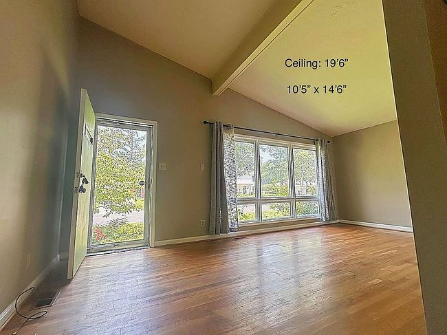 Image of 3480 Greentree Rd