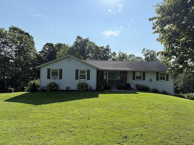 Photo of 5101 Foster Rd, Cortland, NY