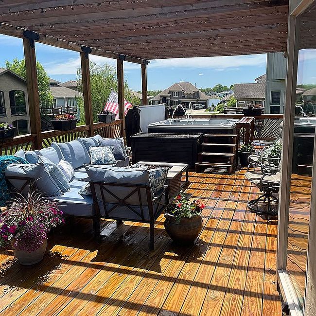 Image of 4493 Sw Raintree Ridge Dr