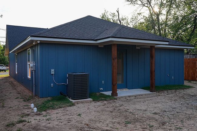 Image of 1025 Kane St