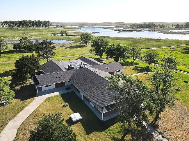 Photo of 12438 Road 129, Alliance, NE