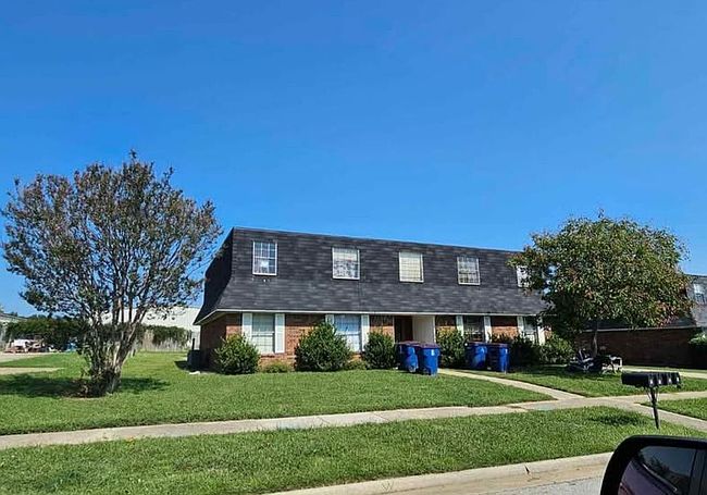 Photo of 4521 Yorkshire Dr, Fort Smith, AR