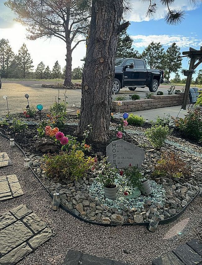 Photo of 24 Whitetail Run, Newcastle, WY