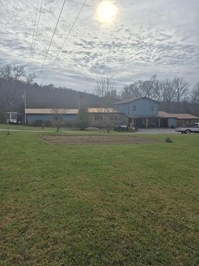 Image of 614 Nydeck Rd