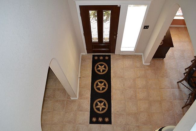 Additional photo 1 of property located at 621 Secretariat Dr