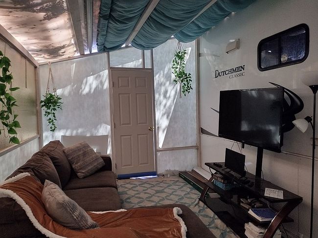 Preview of property located at 14625 Mussey Grade Rd #R60