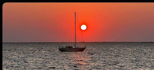 Photo of 24300 Airport Rd Lot 71, Punta Gorda, FL