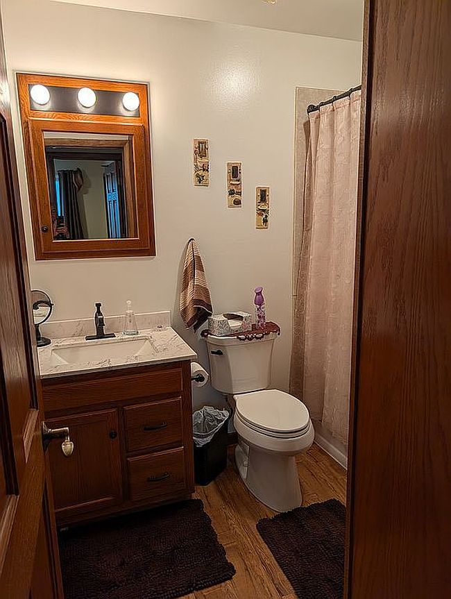 Photo of 3776 Deibel Dr, Saginaw, MI